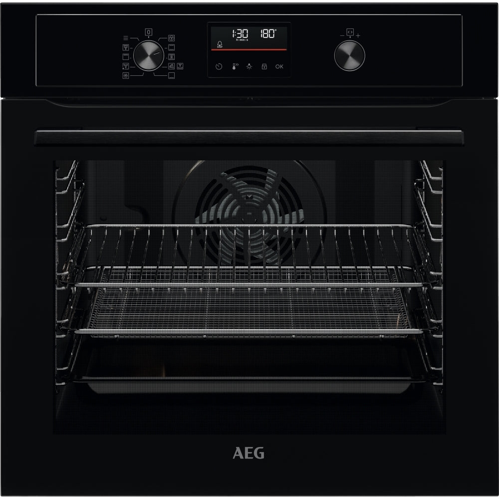 AEG BEX535A61B 6000 AirFry Oven - product image 1