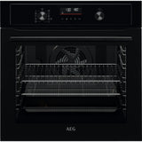 AEG BEX535A61B 6000 AirFry Oven - product image 1