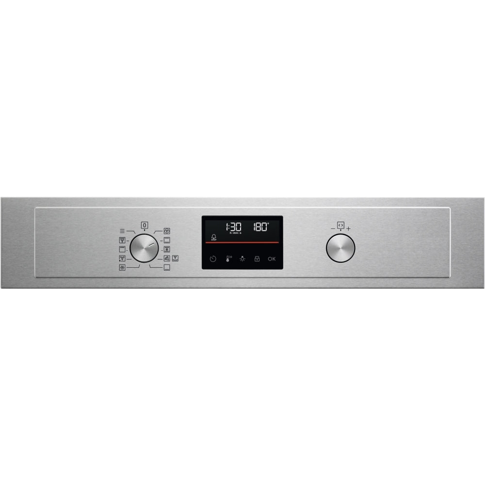 AEG BEX535A61M 3000 AirFry Oven - product image 2