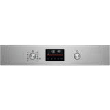 AEG BEX535A61M 3000 AirFry Oven - product image 2