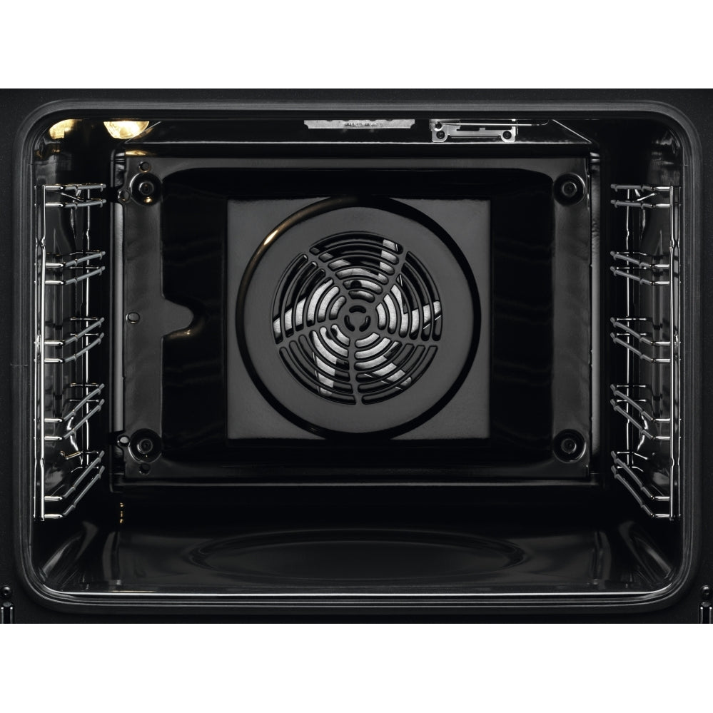 AEG BEX535A61M 3000 AirFry Oven - product image 3