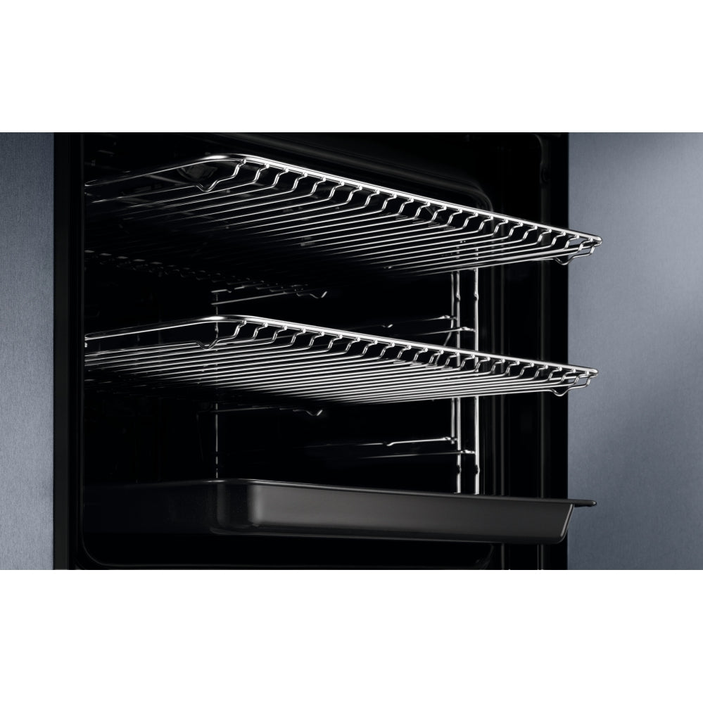 AEG BEX535A61M 3000 AirFry Oven - product image 4