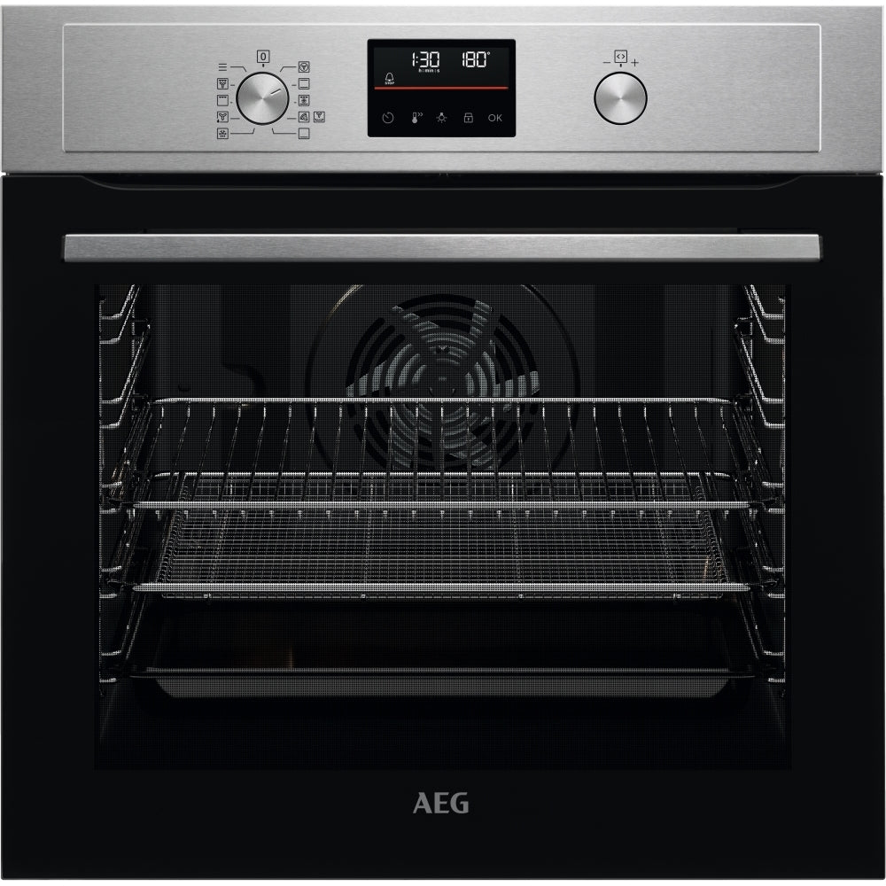 AEG BEX535A61M 3000 AirFry Oven - product image 1
