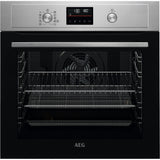 AEG BEX535A61M 3000 AirFry Oven - product image 1