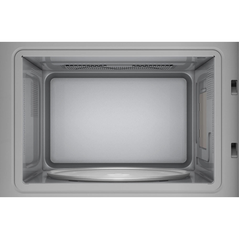 Siemens BF525LMB1B iQ500 Microwave - product image 3