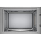 Siemens BF525LMB1B iQ500 Microwave - product image 3