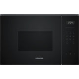 Siemens BF525LMB1B iQ500 Microwave - product image 1