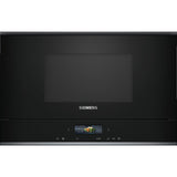 Siemens BF722L1B1B iQ700 Microwave - product image 1