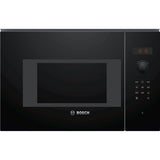 Bosch BFL523MB0B Series 4 Microwave - product image 1