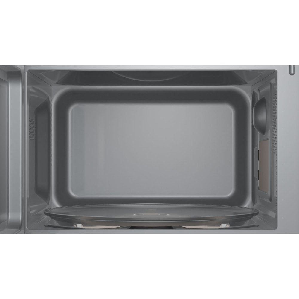 Bosch BFL523MS3B Series 2 Microwave - product image 2