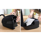 Bosch BGL38BA3GB Series 4 Bagged Cylinder Vacuum Cleaner - product image 4