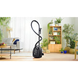 Bosch BGL38BA3GB Series 4 Bagged Cylinder Vacuum Cleaner - product image 8