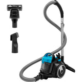Bosch BGS05BU2GB Series 2 Cylinder Vacuum Cleaner - product image 2