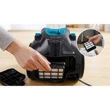 Bosch BGS05BU2GB Series 2 Cylinder Vacuum Cleaner - product image 15
