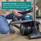 Bosch BGS05BU2GB Series 2 Cylinder Vacuum Cleaner - product image 4