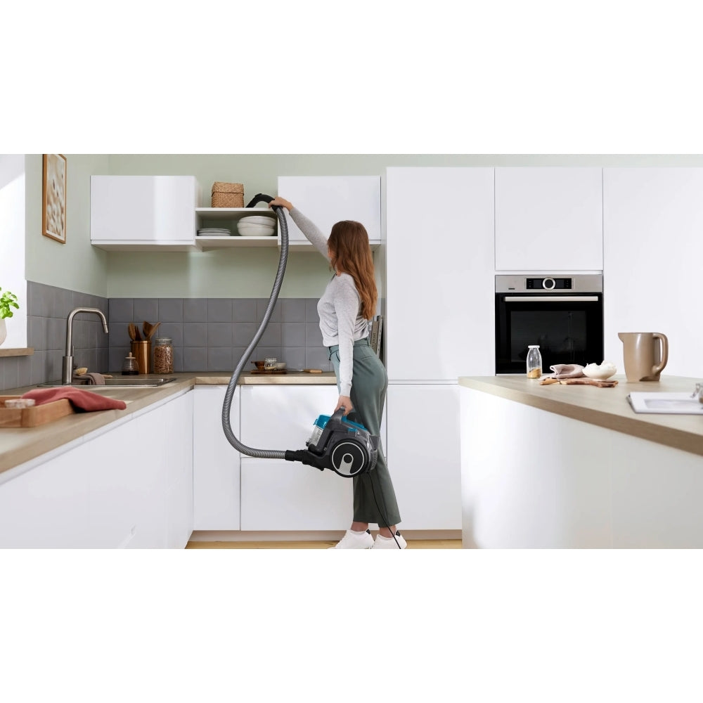 Bosch BGS05BU2GB Series 2 Cylinder Vacuum Cleaner - product image 10