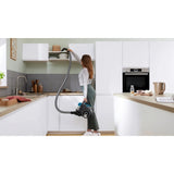Bosch BGS05BU2GB Series 2 Cylinder Vacuum Cleaner - product image 10