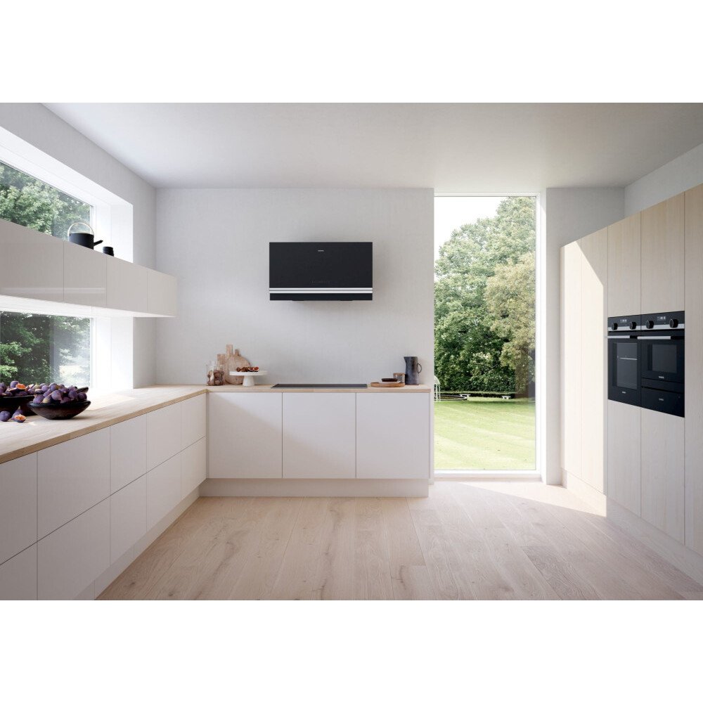 Siemens BI510CNR0B iQ500 Warming Drawer - product image 4