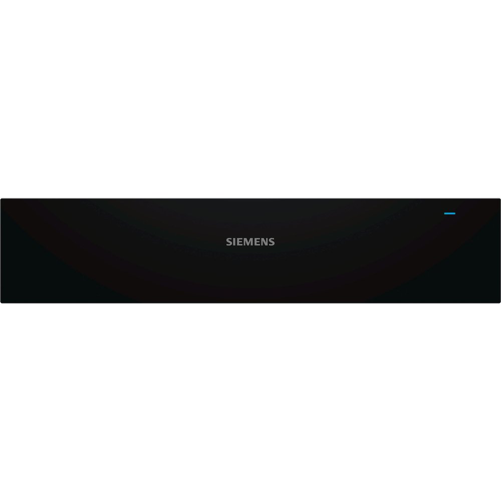 Siemens BI510CNR0B iQ500 Warming Drawer - product image 1
