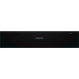 Siemens BI510CNR0B iQ500 Warming Drawer - product image 1