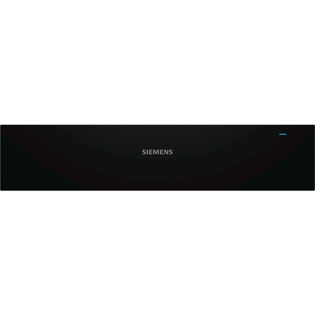 Siemens BI510CNR0B iQ500 Warming Drawer - product image 1