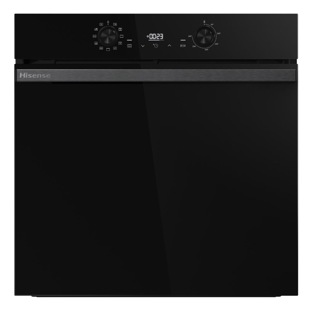 Hisense BI622ABPGUK Oven - product image 2