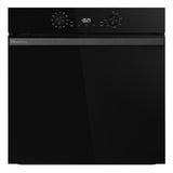 Hisense BI622ABPGUK Oven - product image 2