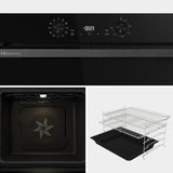 Hisense BI622ABPGUK Oven - product image 13
