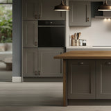 Hisense BI622ABPGUK Oven - product image 14