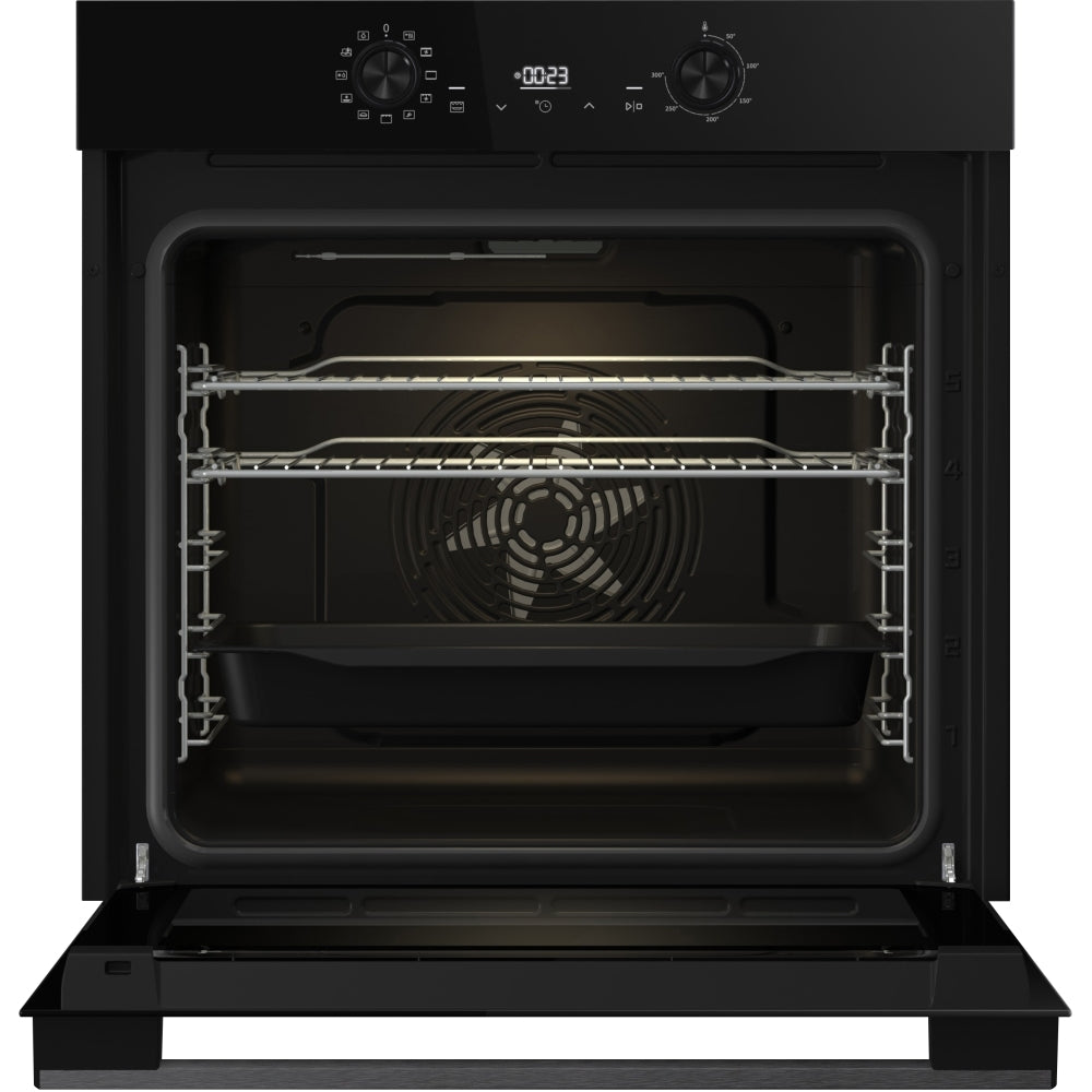 Hisense BI622ABPGUK Oven - product image 23