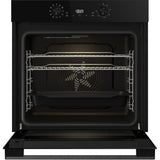 Hisense BI622ABPGUK Oven - product image 23