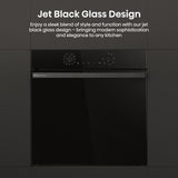 Hisense BI622ABPGUK Oven - product image 8