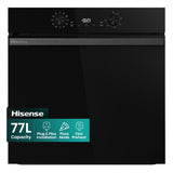 Hisense BI622ABPGUK Oven - product image 1
