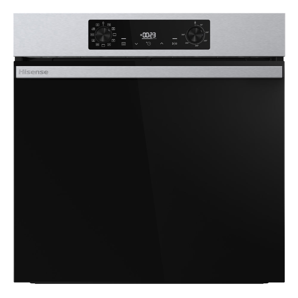 Hisense BI622AXPGUK Oven - product image 2