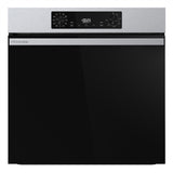 Hisense BI622AXPGUK Oven - product image 2