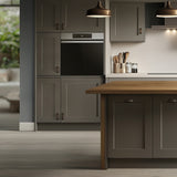 Hisense BI622AXPGUK Oven - product image 14
