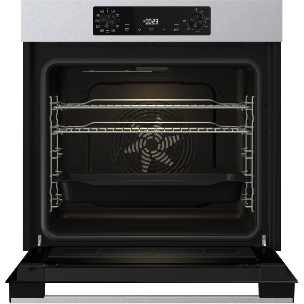 Hisense BI622AXPGUK Oven - product image 23