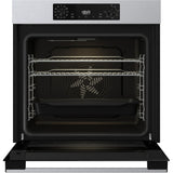 Hisense BI622AXPGUK Oven - product image 23