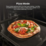 Hisense BI622AXPGUK Oven - product image 6