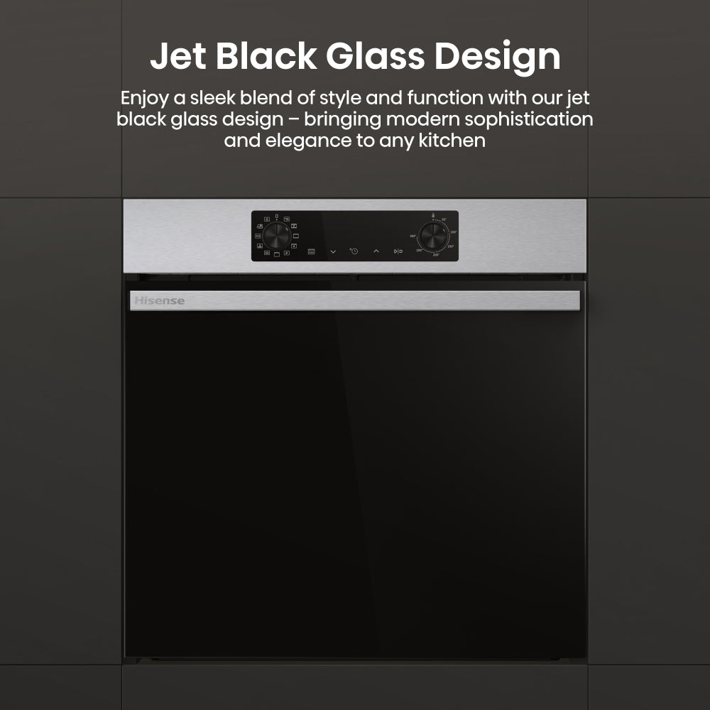 Hisense BI622AXPGUK Oven - product image 8