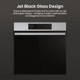 Hisense BI622AXPGUK Oven - product image 8