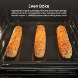 Hisense BI622AXPGUK Oven - product image 9