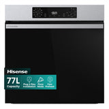 Hisense BI622AXPGUK Oven - product image 1
