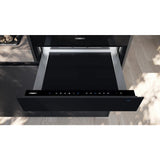 Siemens BI710C1B1B iQ700 Warming Drawer - product image 2
