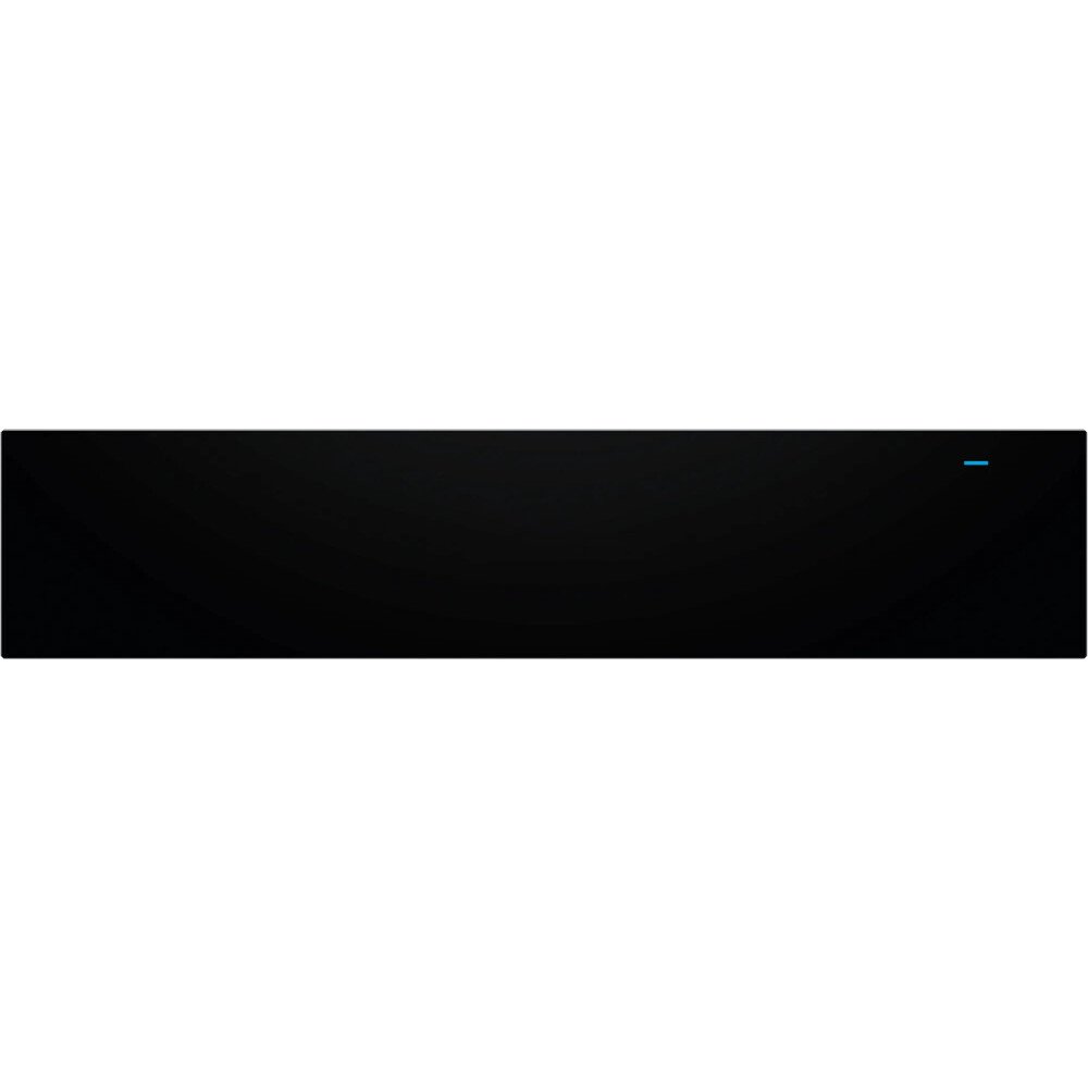Siemens BI710C1B1B iQ700 Warming Drawer - product image 1