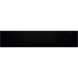 Siemens BI710C1B1B iQ700 Warming Drawer - product image 1
