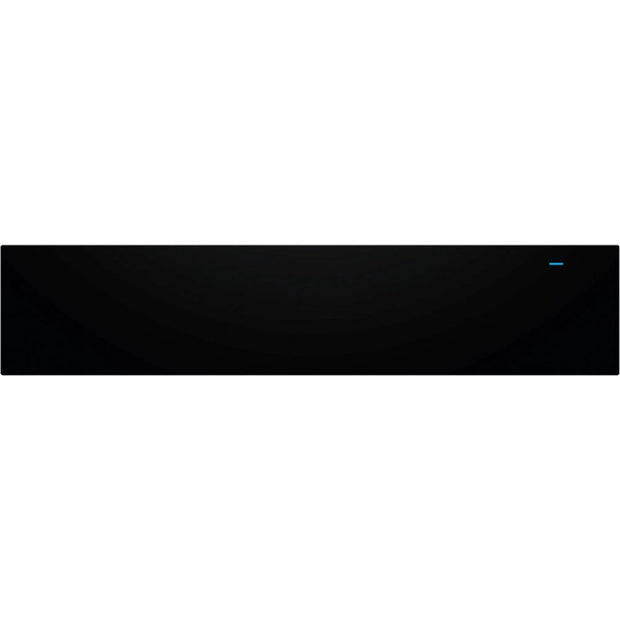 Siemens BI710C1B1B iQ700 Warming Drawer - product image 1