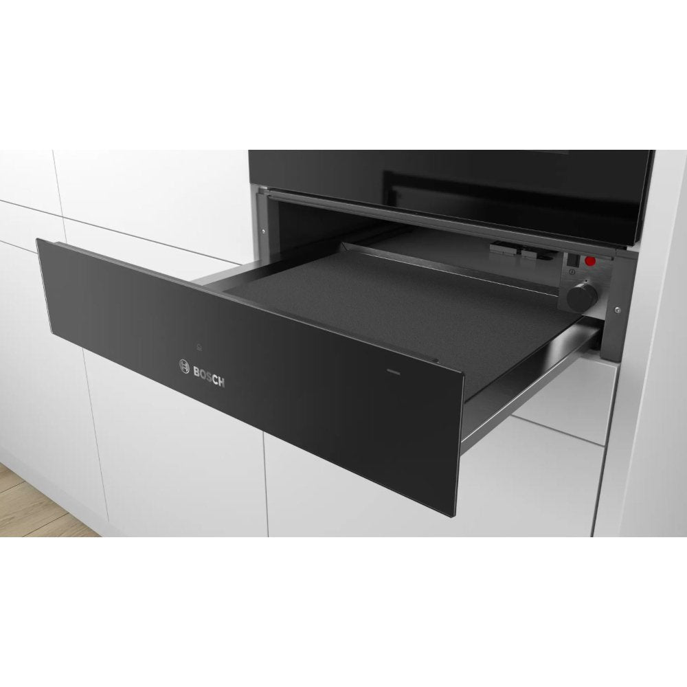 Bosch BIC510NB0 Series 6 Warming Drawer - product image 2
