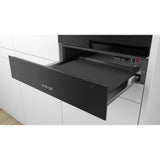Bosch BIC510NB0 Series 6 Warming Drawer - product image 2