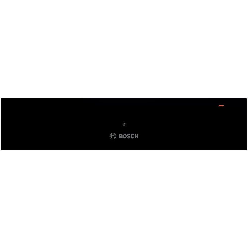 Bosch BIC510NB0 Series 6 Warming Drawer - product image 1
